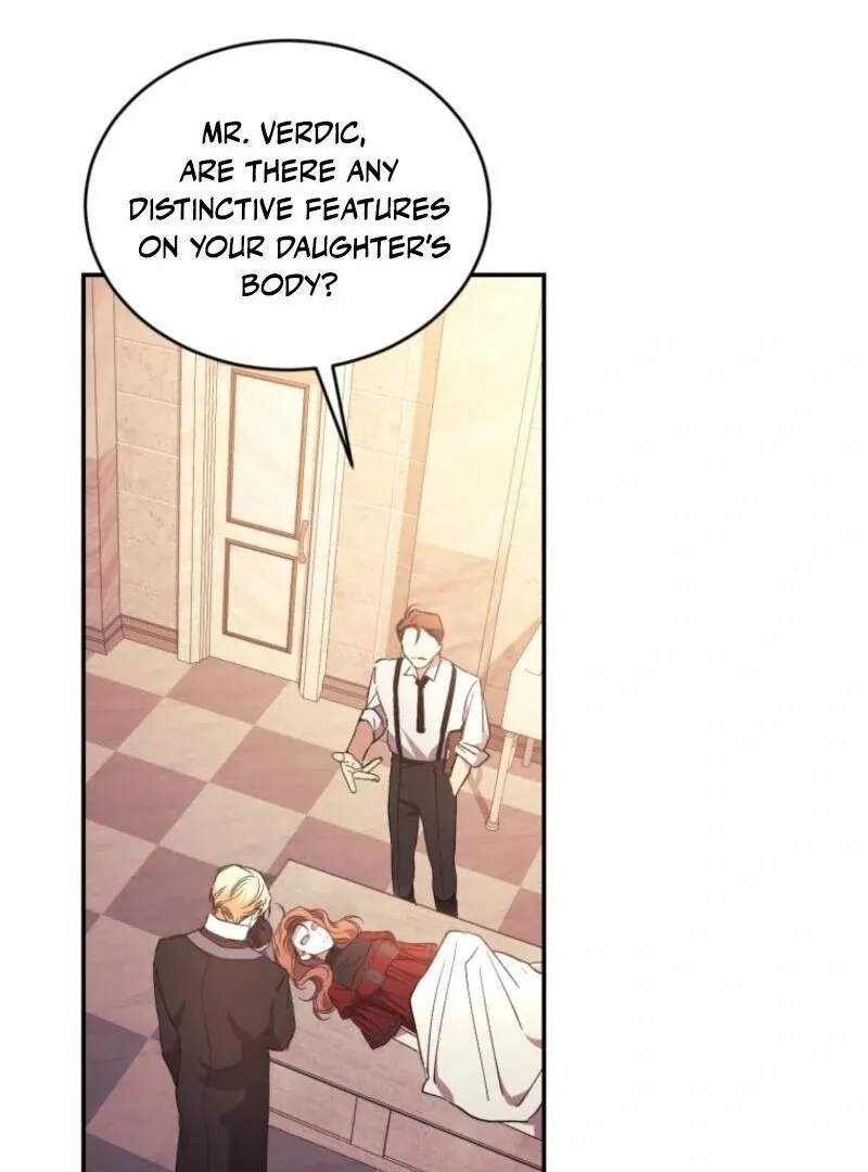 Read Resetting Lady chapter 108 image 28 on Lezhin