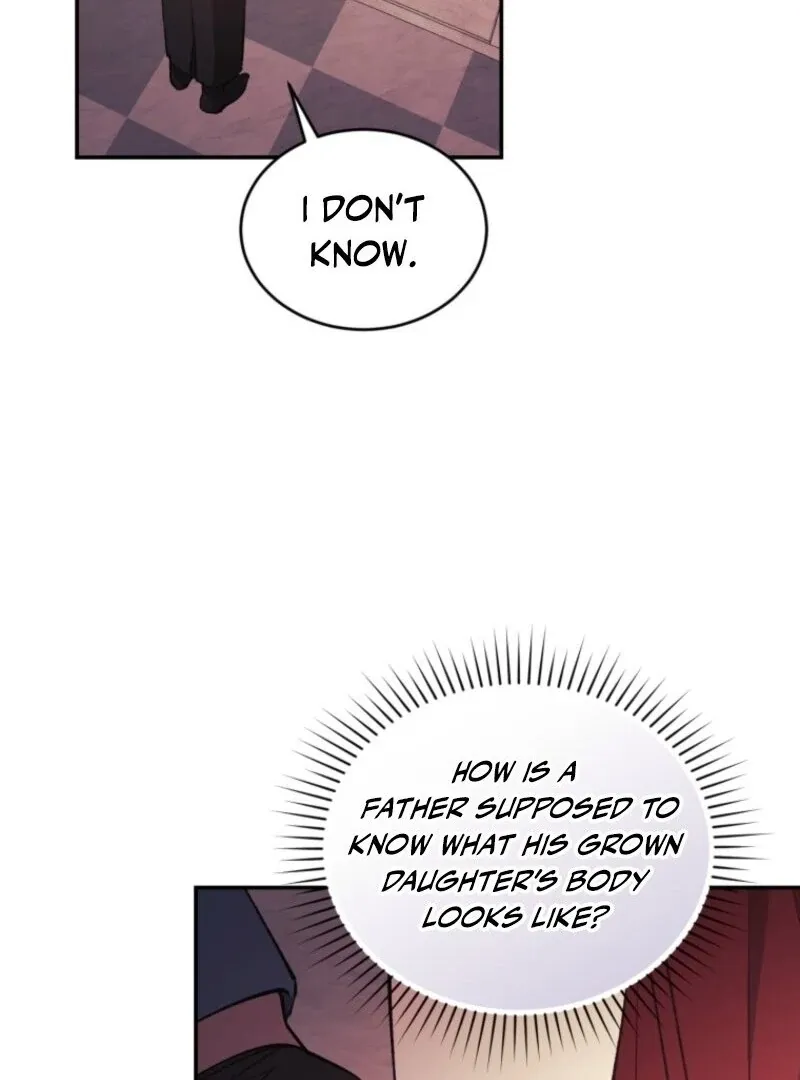 Read Resetting Lady chapter 108 image 29 on Lezhin