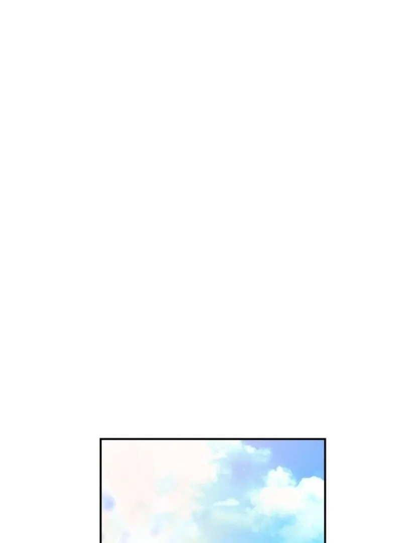 Read Resetting Lady chapter 108 image 3 on Lezhin