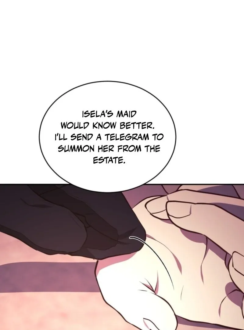 Read Resetting Lady chapter 108 image 31 on Lezhin