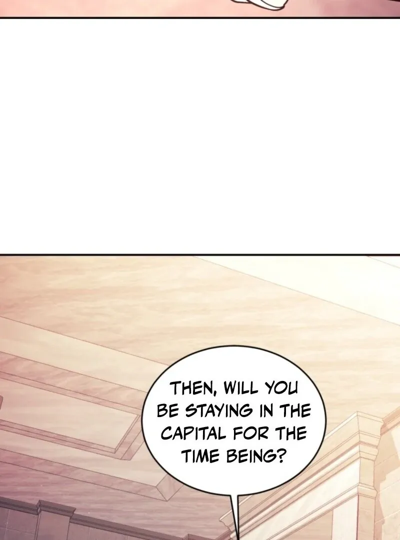 Read Resetting Lady chapter 108 image 32 on Lezhin