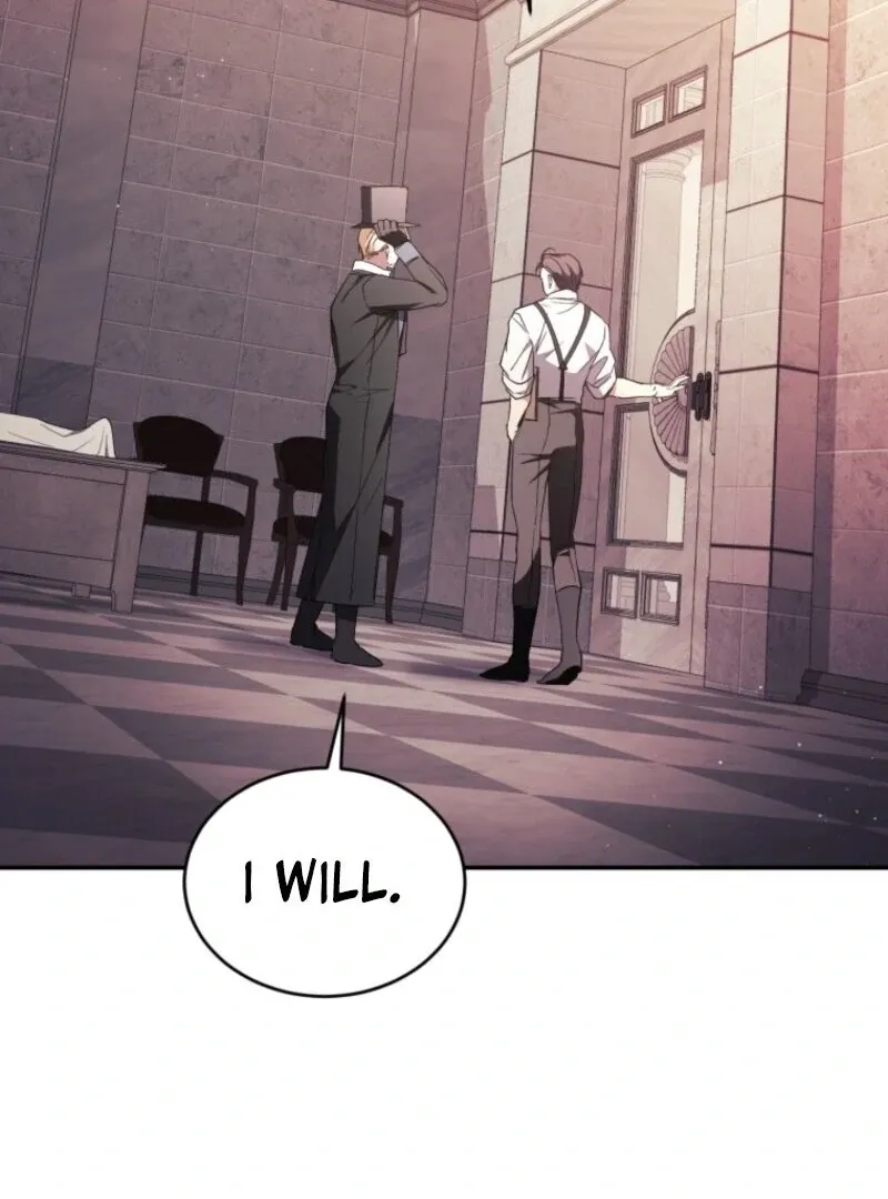 Read Resetting Lady chapter 108 image 33 on Lezhin