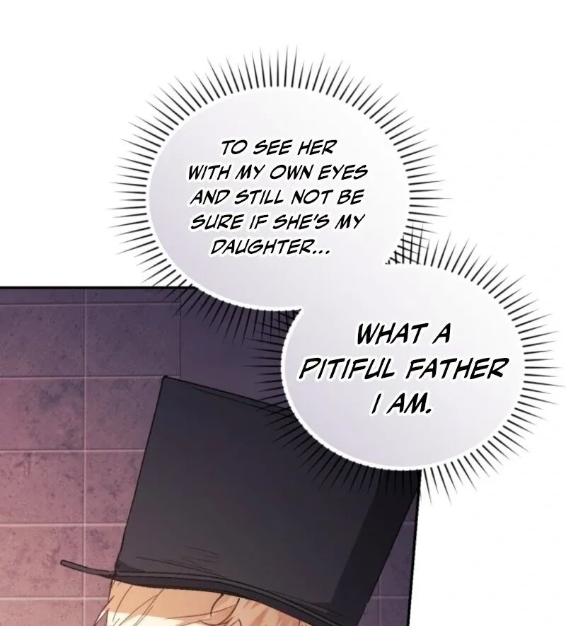 Read Resetting Lady chapter 108 image 34 on Lezhin