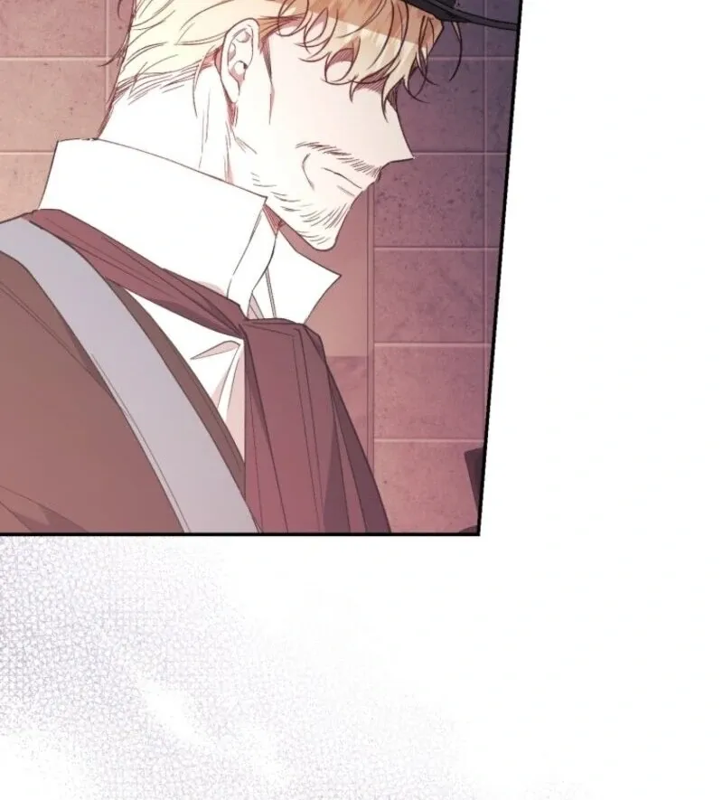 Read Resetting Lady chapter 108 image 35 on Lezhin