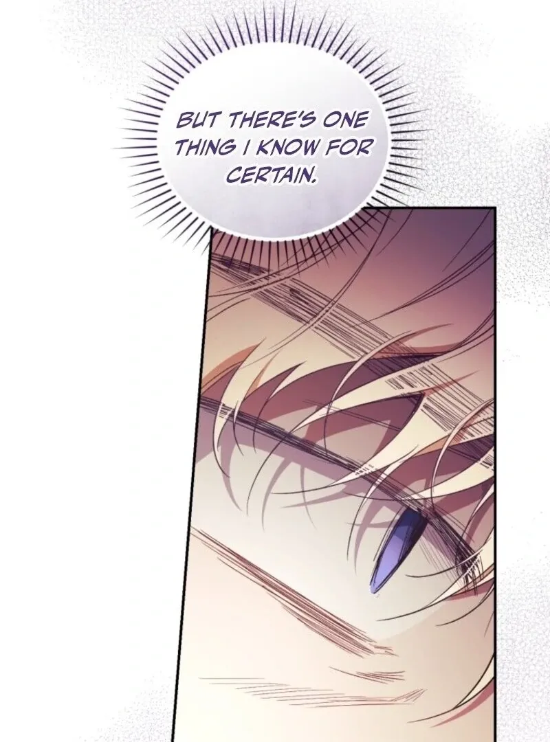 Read Resetting Lady chapter 108 image 36 on Lezhin