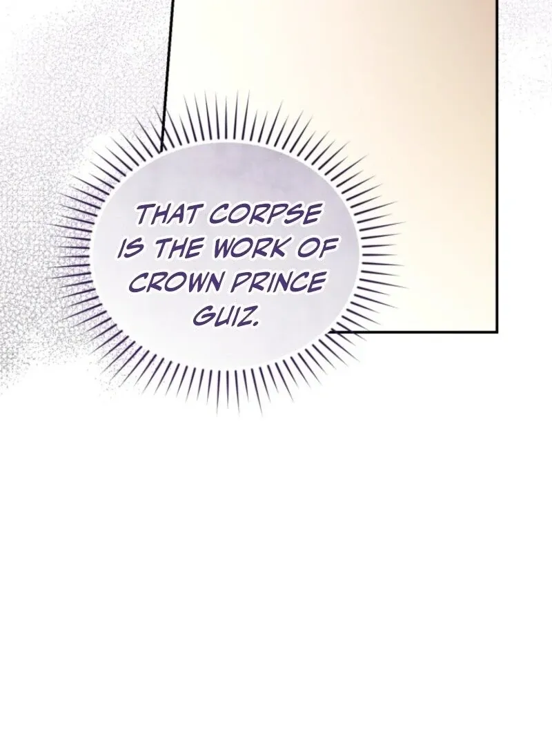 Read Resetting Lady chapter 108 image 37 on Lezhin