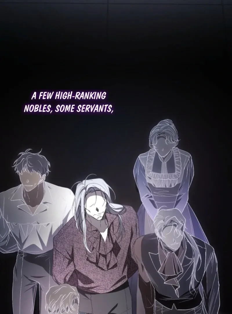 Read Resetting Lady chapter 108 image 39 on Lezhin