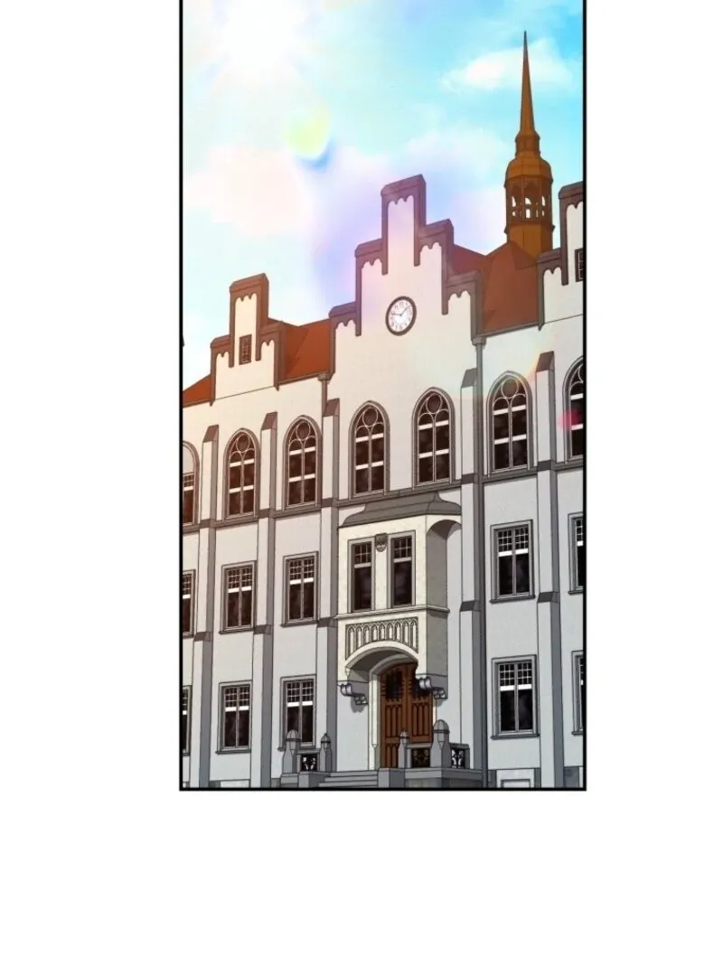 Read Resetting Lady chapter 108 image 4 on Lezhin