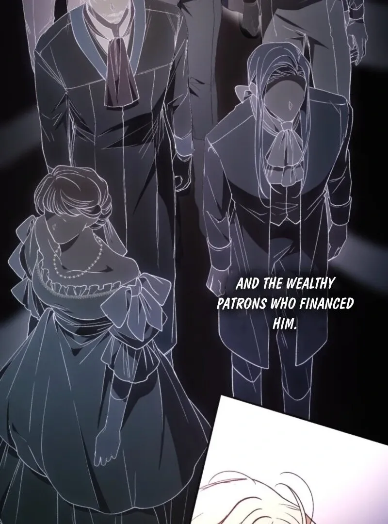 Read Resetting Lady chapter 108 image 40 on Lezhin