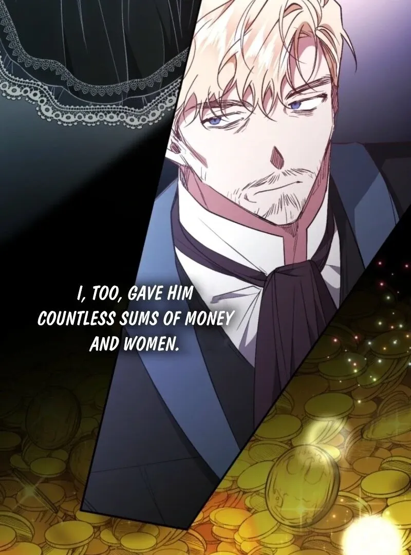 Read Resetting Lady chapter 108 image 41 on Lezhin
