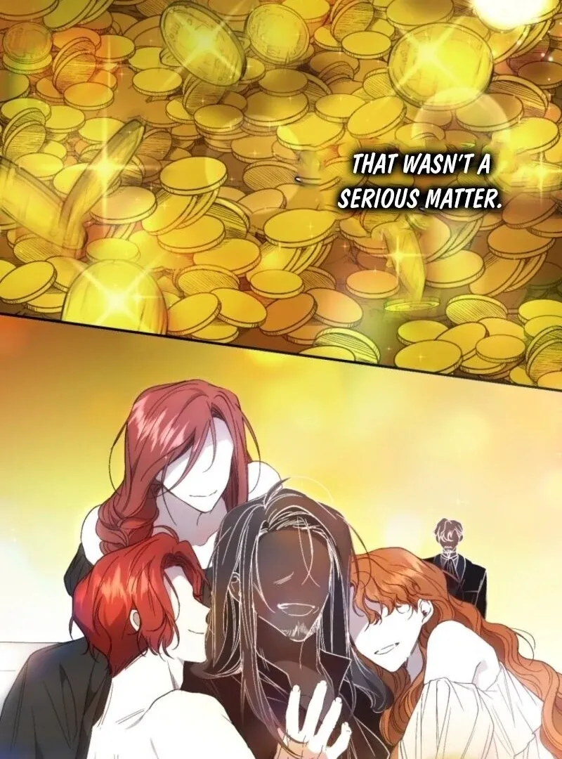 Read Resetting Lady chapter 108 image 42 on Lezhin