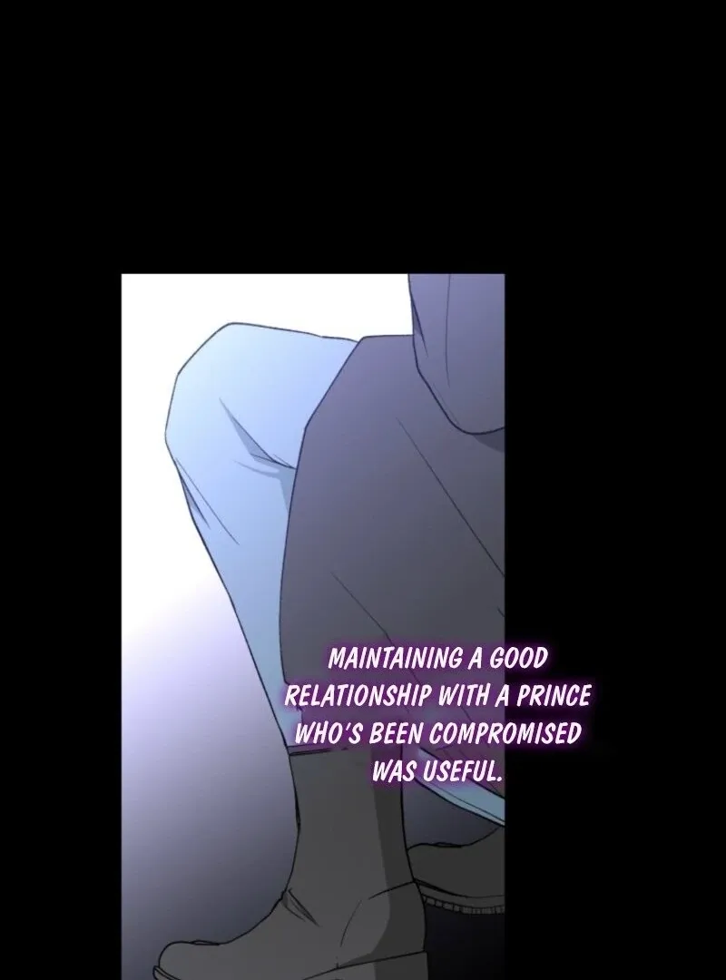 Read Resetting Lady chapter 108 image 45 on Lezhin
