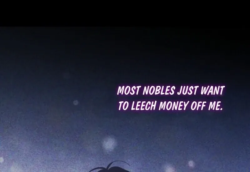 Read Resetting Lady chapter 108 image 47 on Lezhin