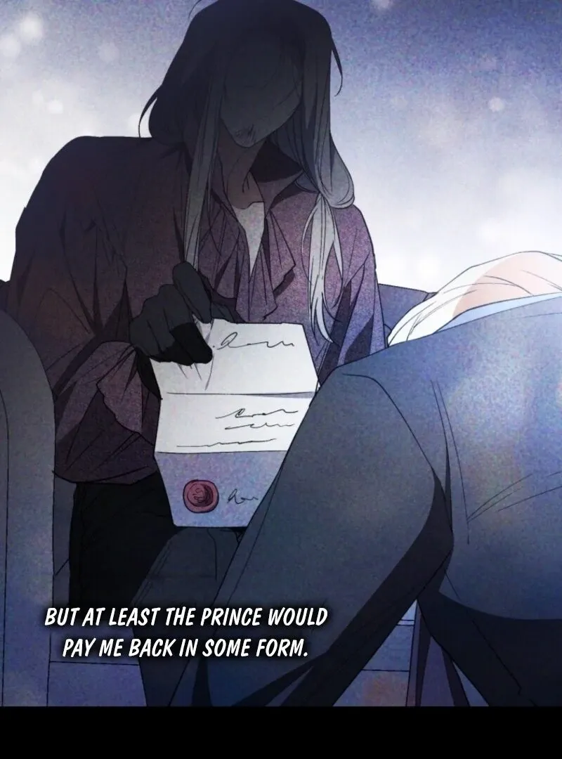 Read Resetting Lady chapter 108 image 48 on Lezhin