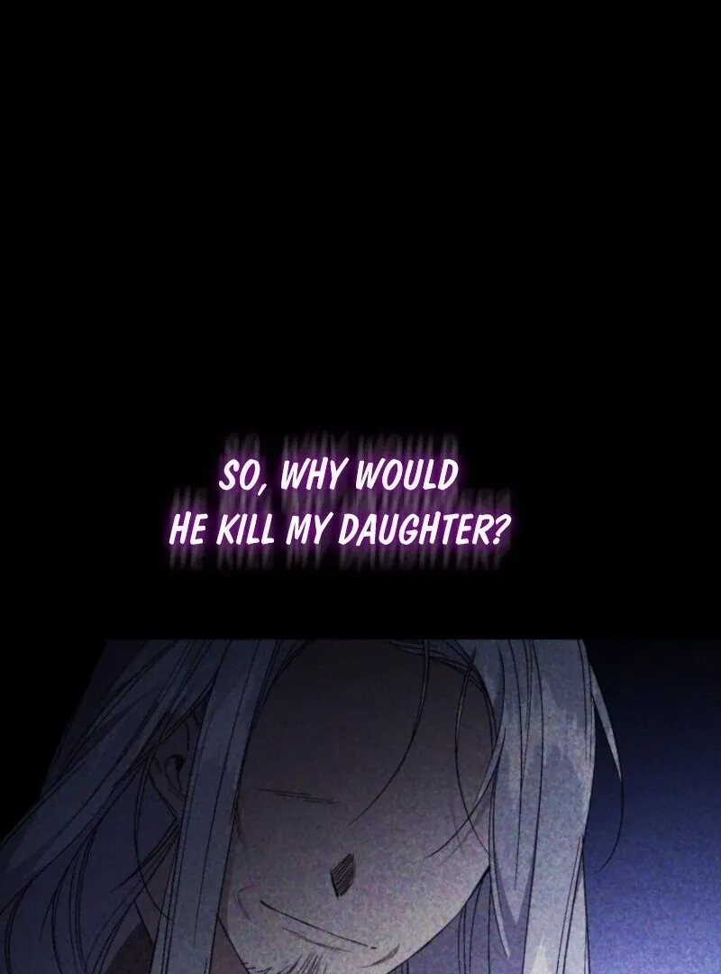 Read Resetting Lady chapter 108 image 49 on Lezhin