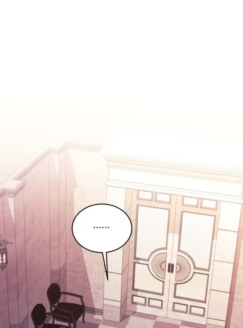Read Resetting Lady chapter 108 image 5 on Lezhin