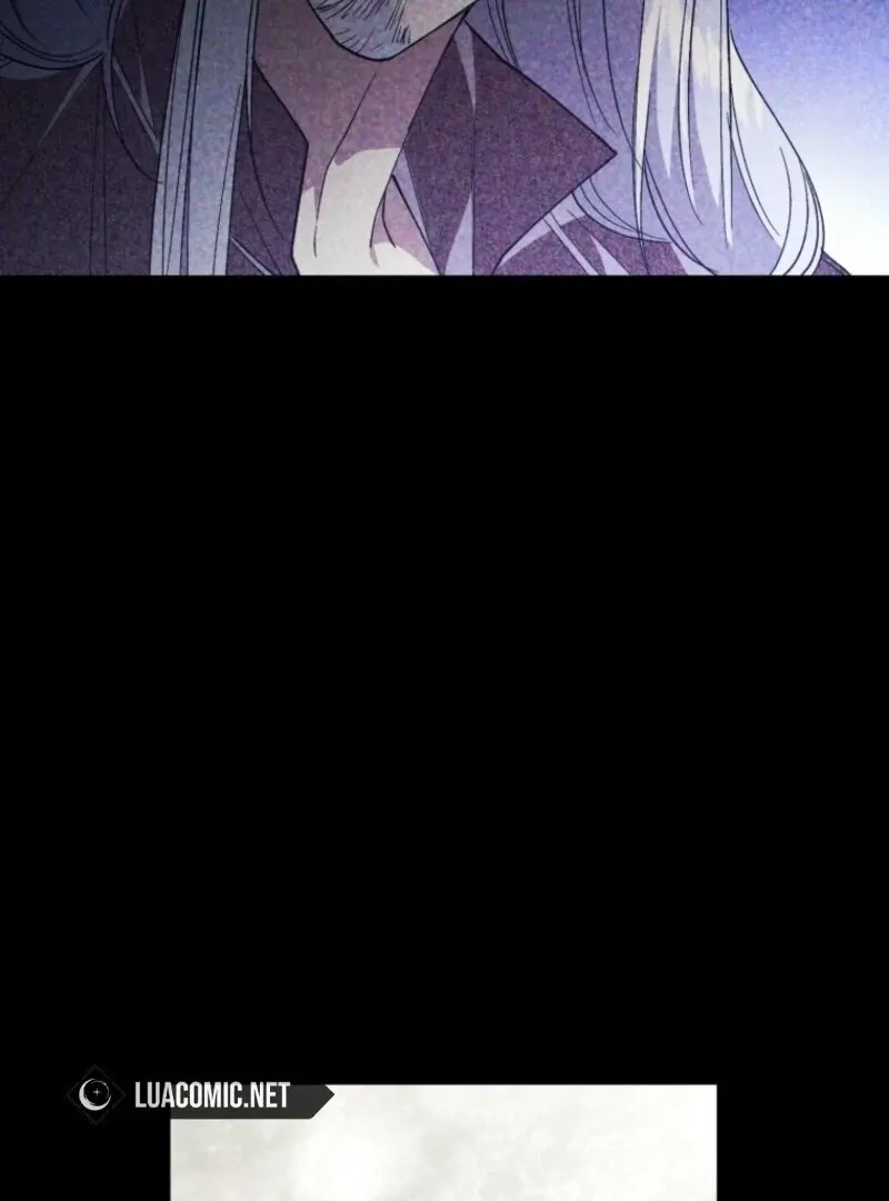 Read Resetting Lady chapter 108 image 50 on Lezhin