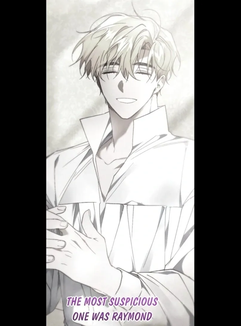 Read Resetting Lady chapter 108 image 51 on Lezhin