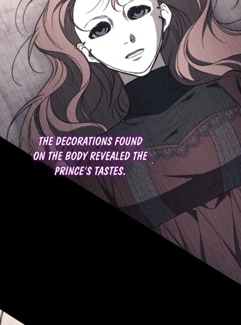 Read Resetting Lady chapter 108 image 53 on Lezhin