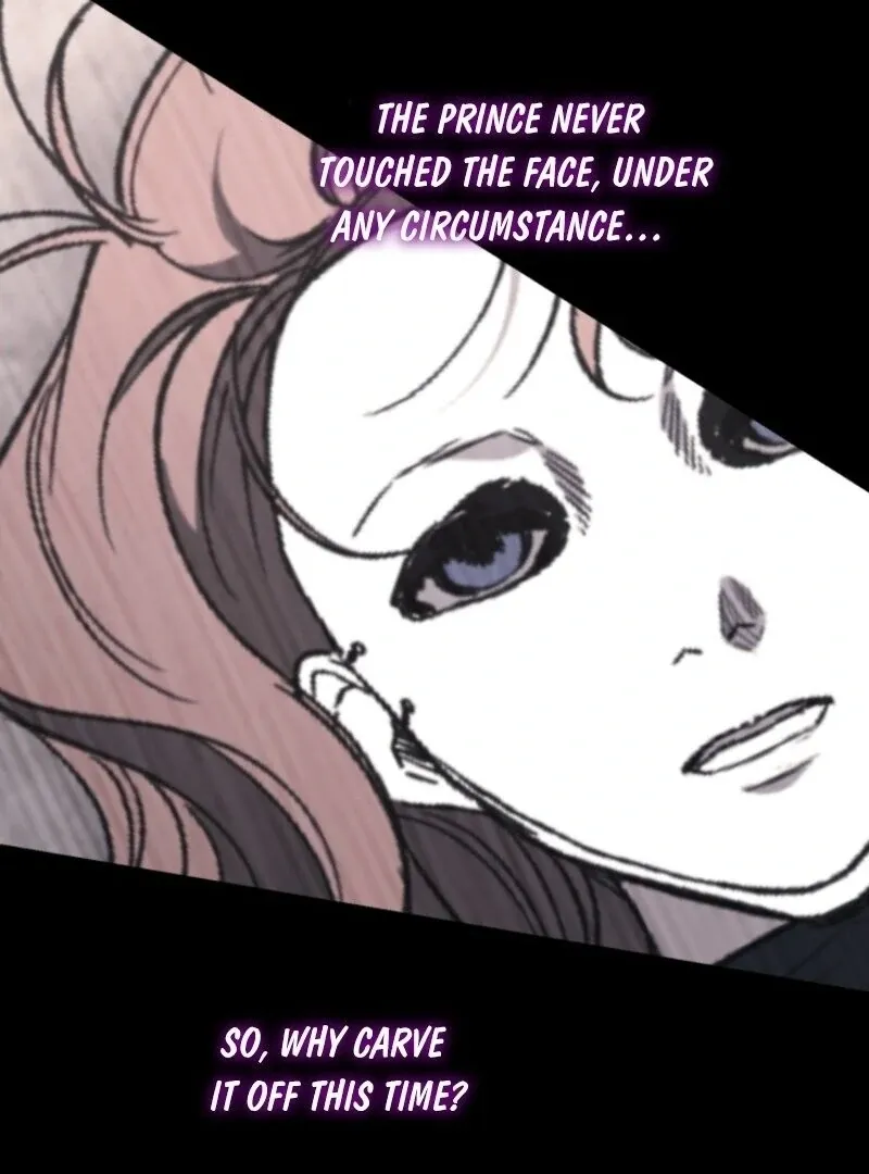 Read Resetting Lady chapter 108 image 54 on Lezhin
