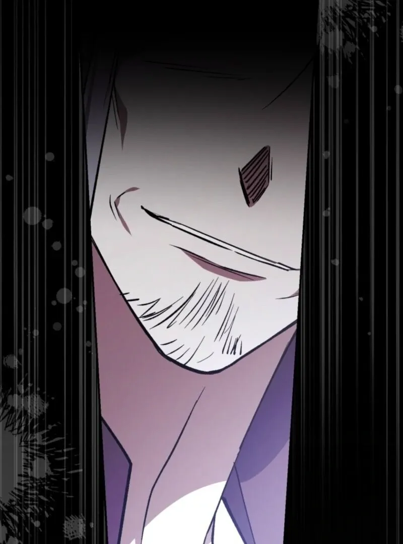 Read Resetting Lady chapter 108 image 56 on Lezhin