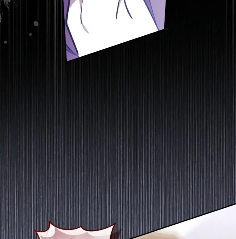 Read Resetting Lady chapter 108 image 57 on Lezhin