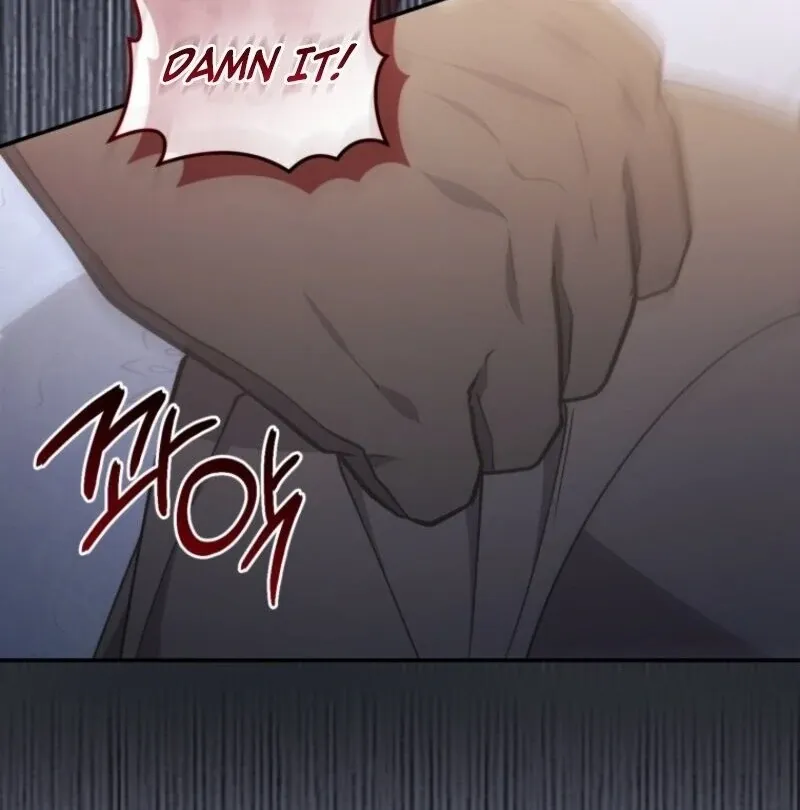 Read Resetting Lady chapter 108 image 58 on Lezhin