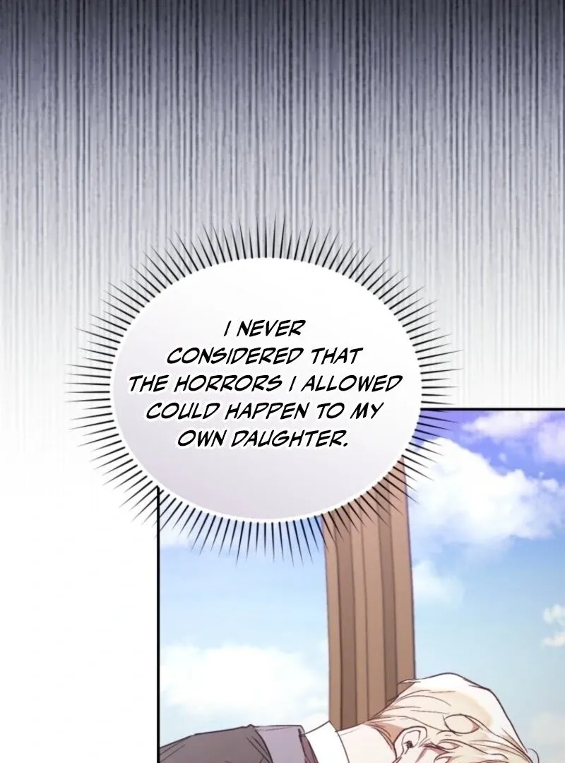 Read Resetting Lady chapter 108 image 59 on Lezhin