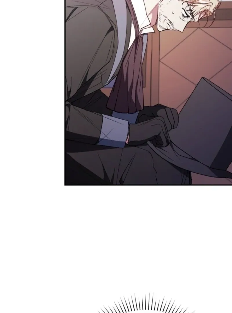 Read Resetting Lady chapter 108 image 60 on Lezhin