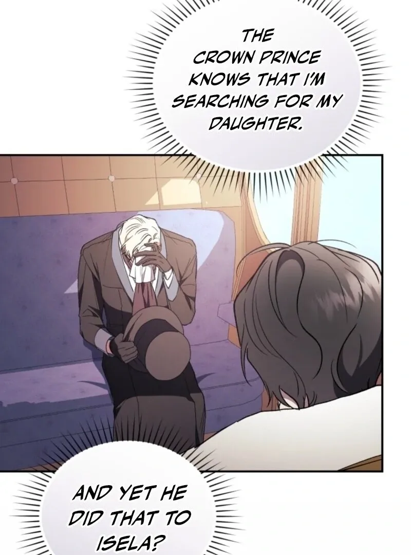 Read Resetting Lady chapter 108 image 61 on Lezhin