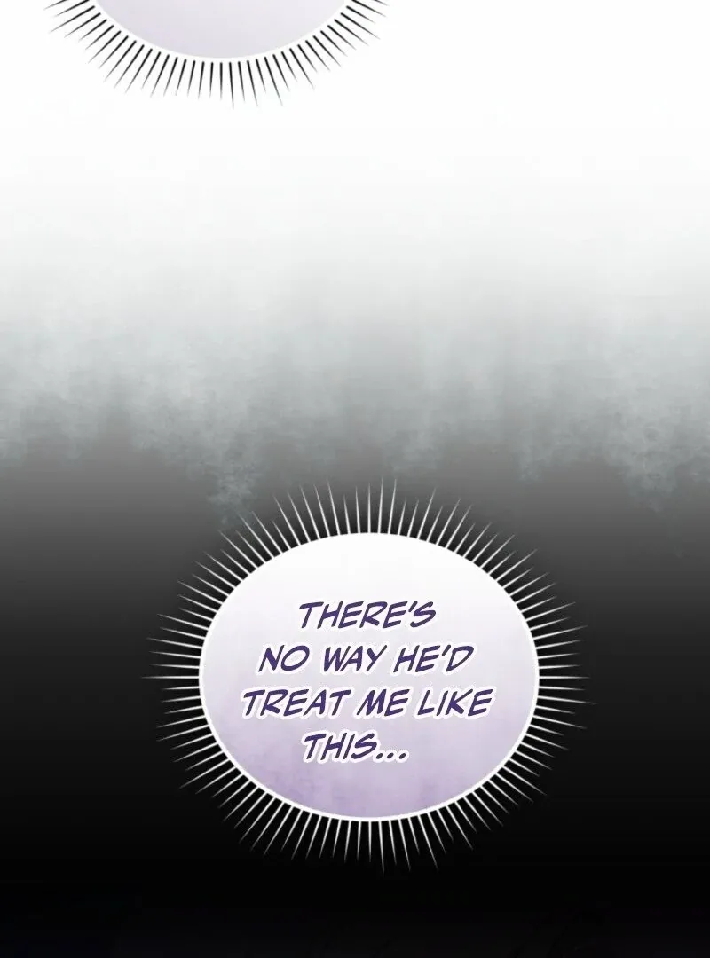 Read Resetting Lady chapter 108 image 62 on Lezhin