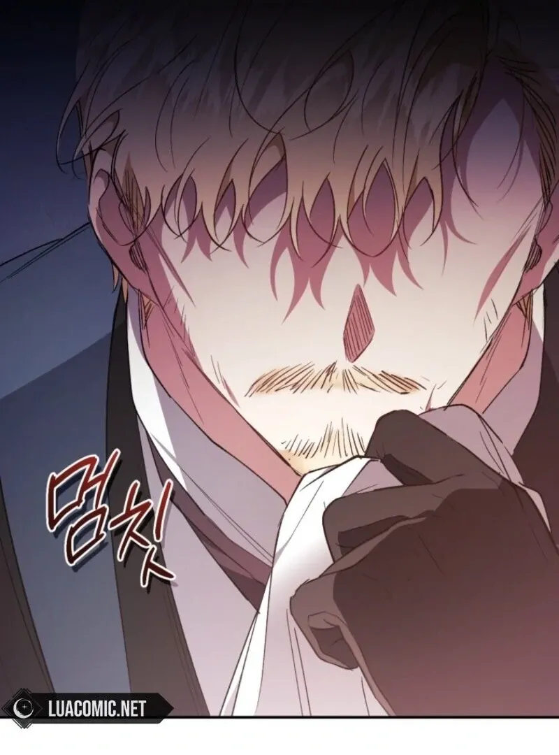 Read Resetting Lady chapter 108 image 63 on Lezhin
