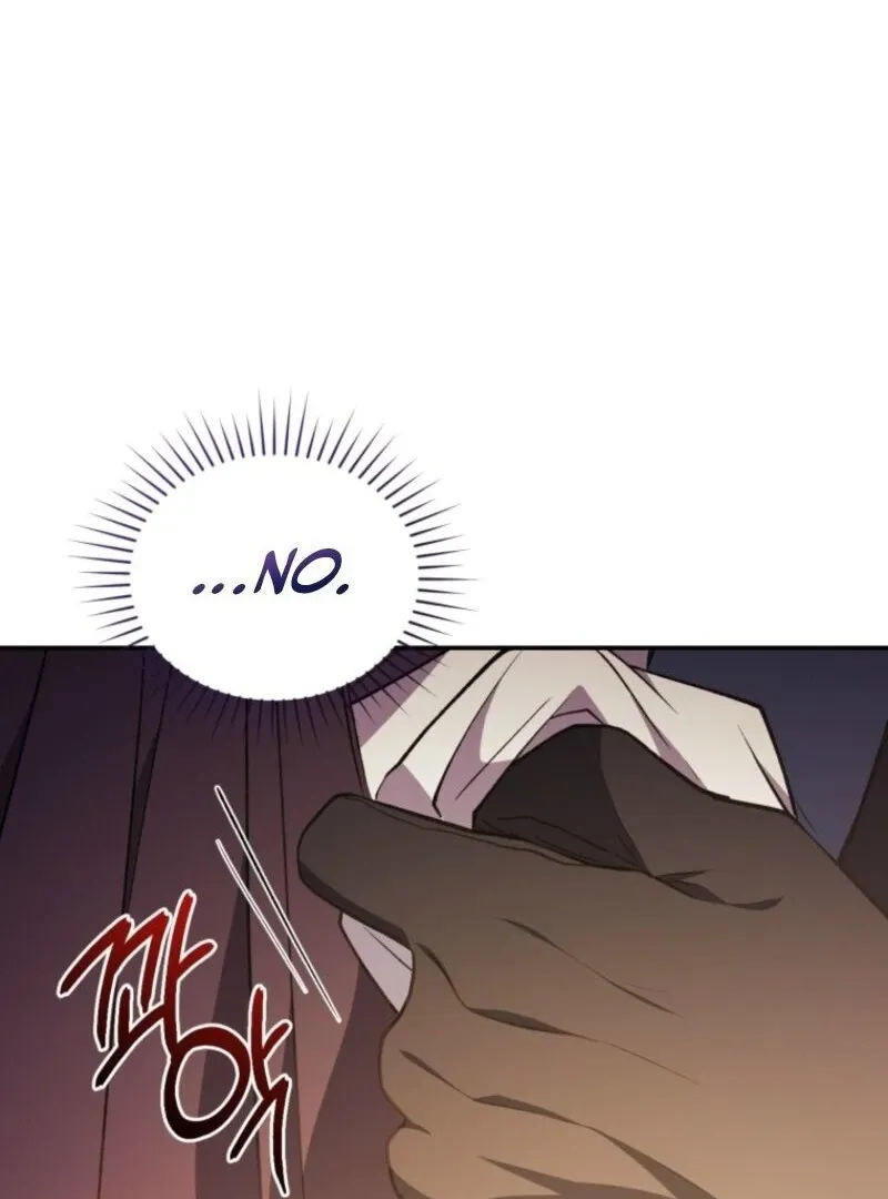 Read Resetting Lady chapter 108 image 64 on Lezhin