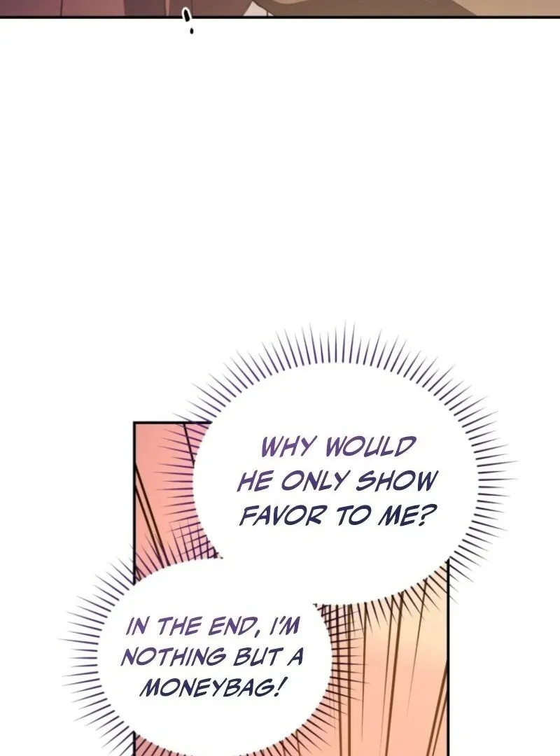 Read Resetting Lady chapter 108 image 65 on Lezhin