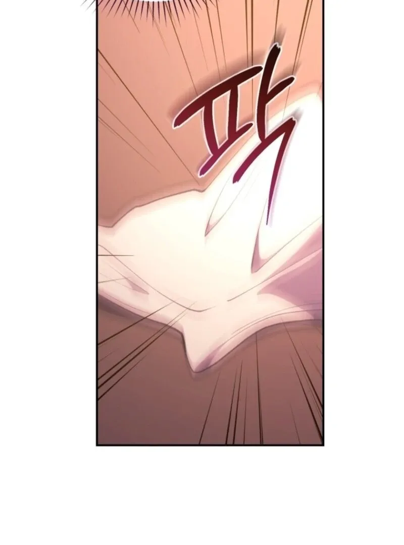 Read Resetting Lady chapter 108 image 66 on Lezhin