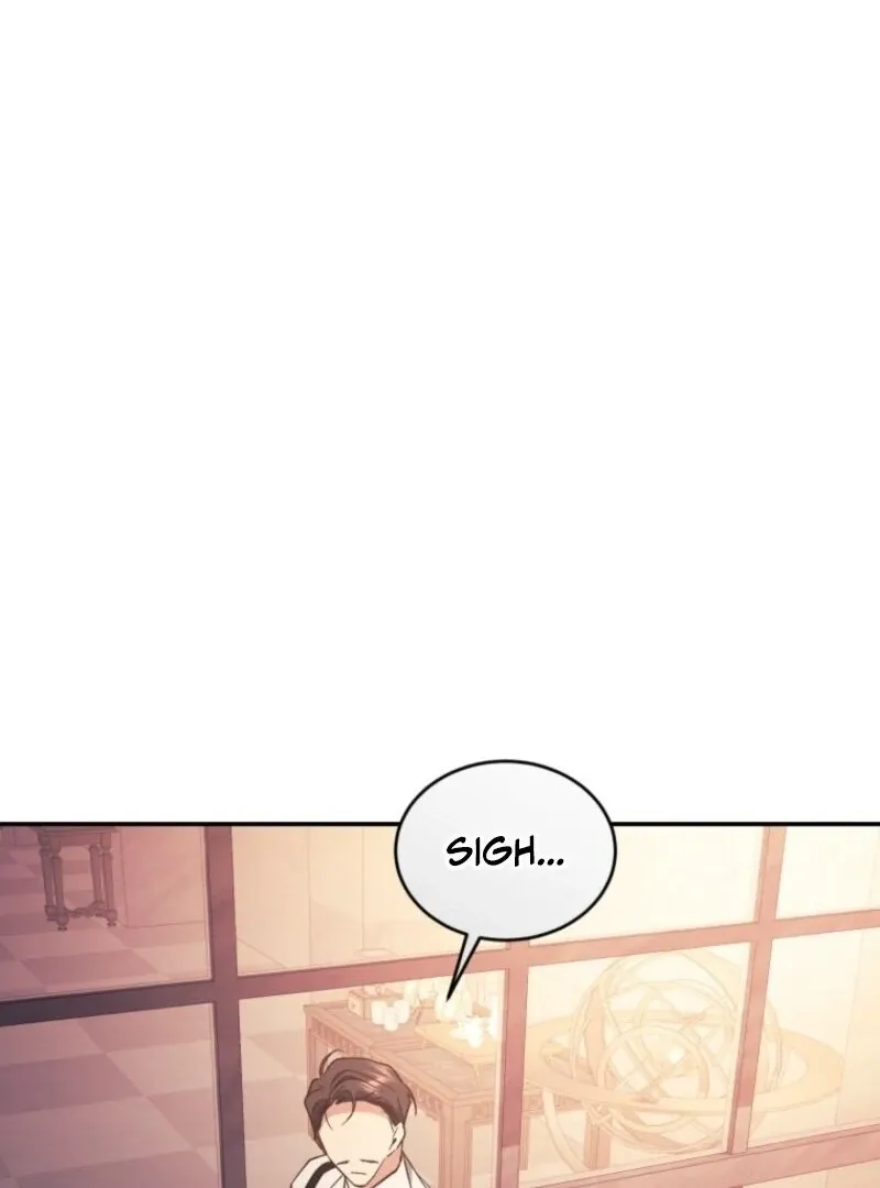 Read Resetting Lady chapter 108 image 67 on Lezhin
