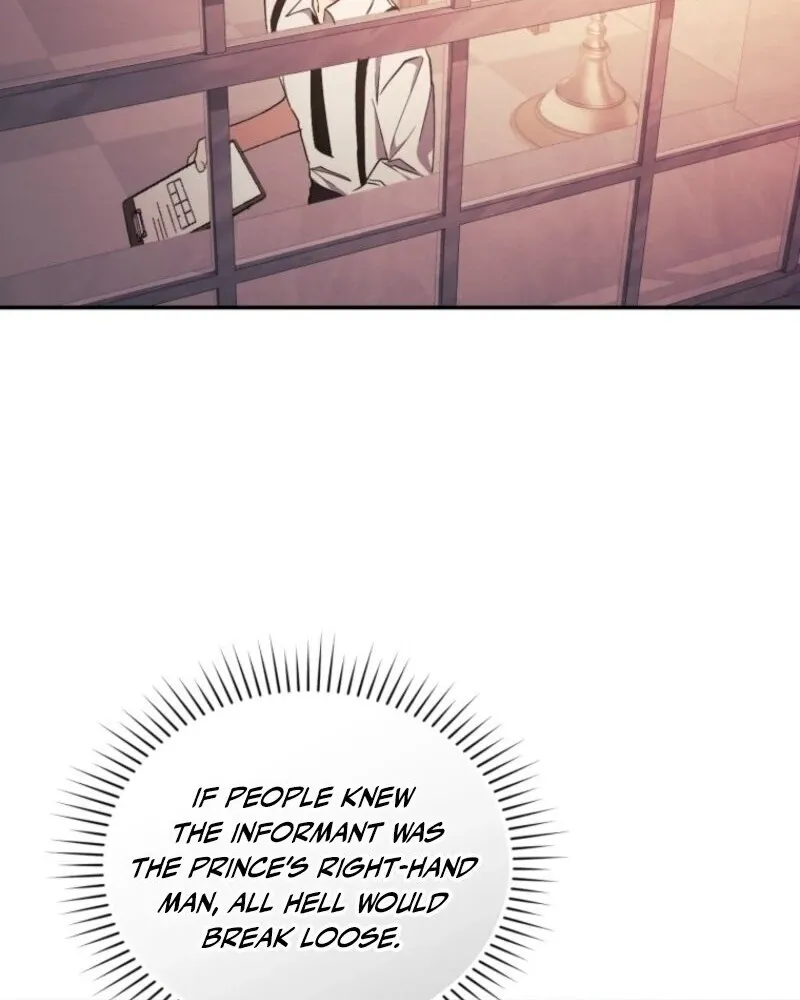 Read Resetting Lady chapter 108 image 68 on Lezhin