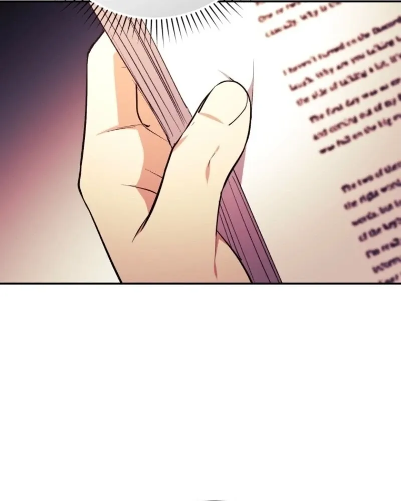 Read Resetting Lady chapter 108 image 69 on Lezhin