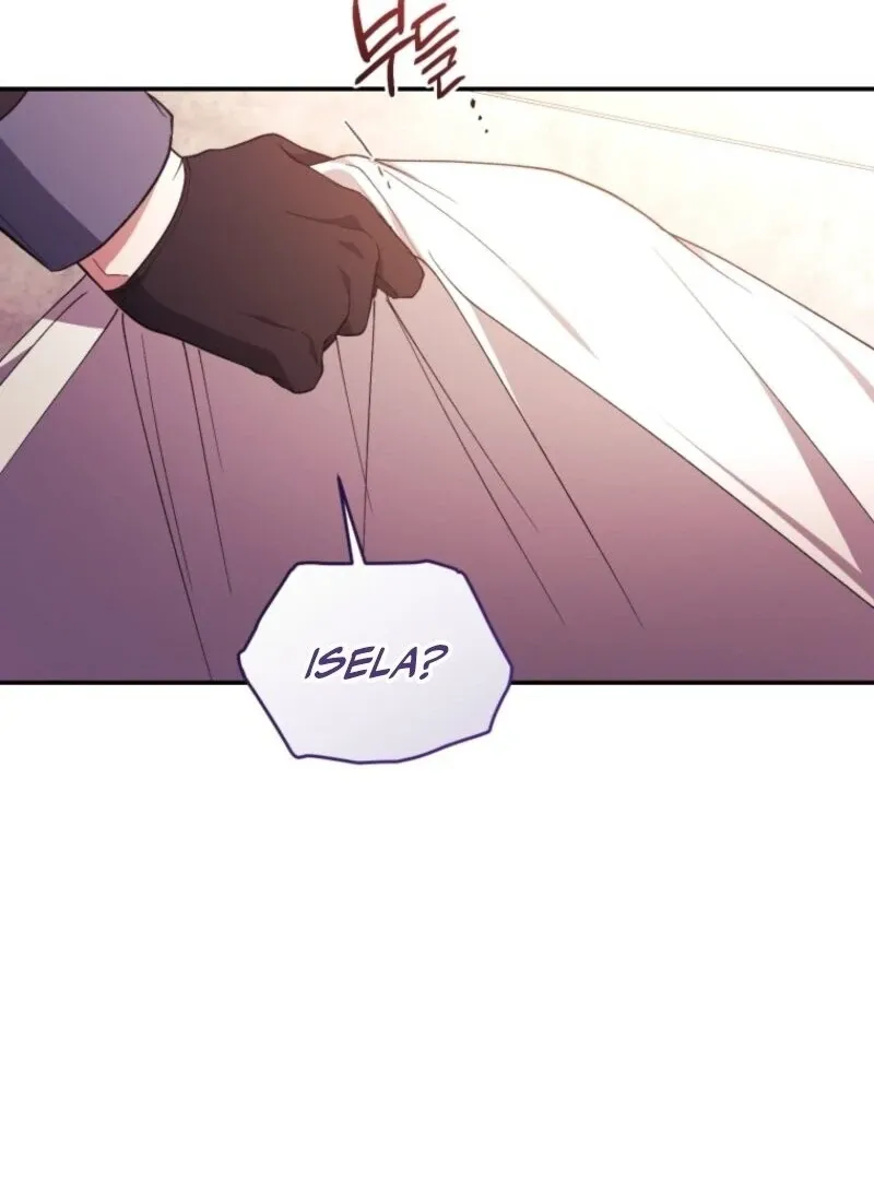Read Resetting Lady chapter 108 image 7 on Lezhin