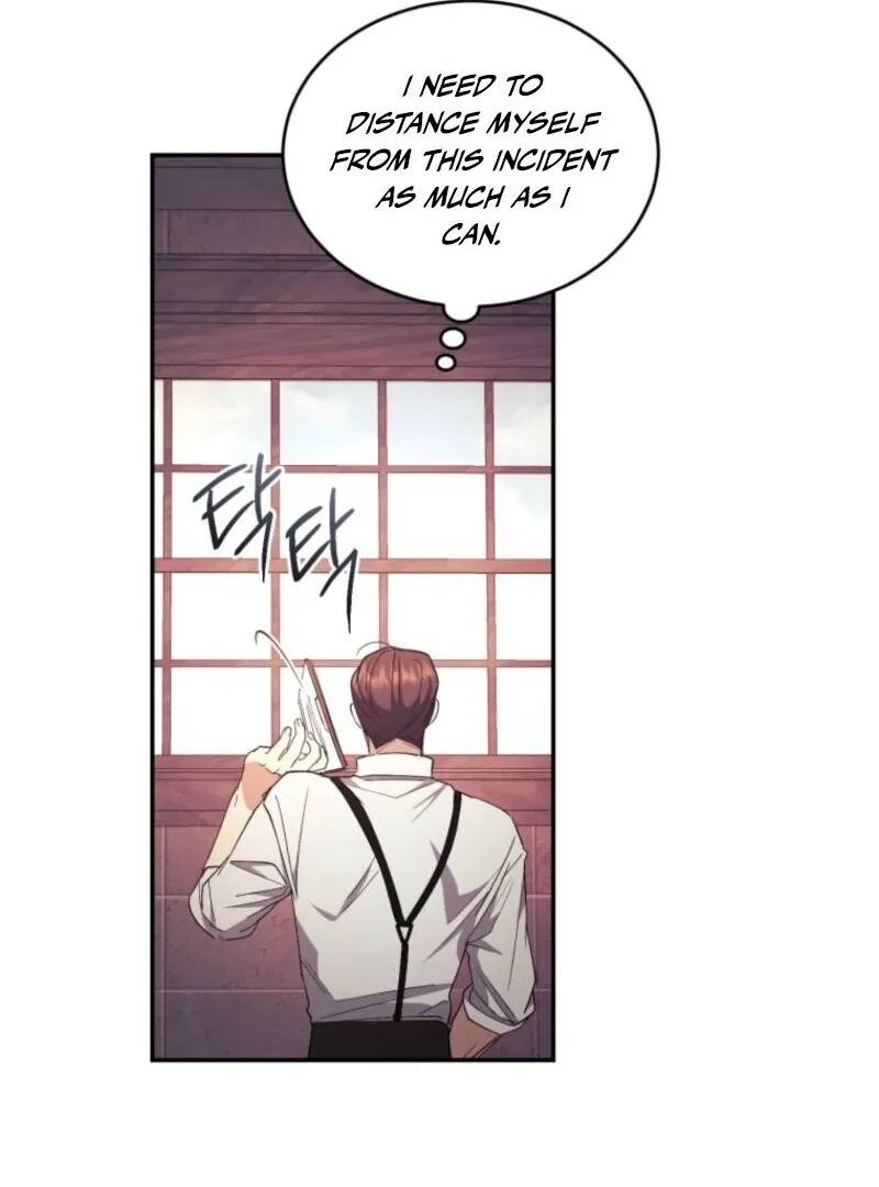 Read Resetting Lady chapter 108 image 70 on Lezhin