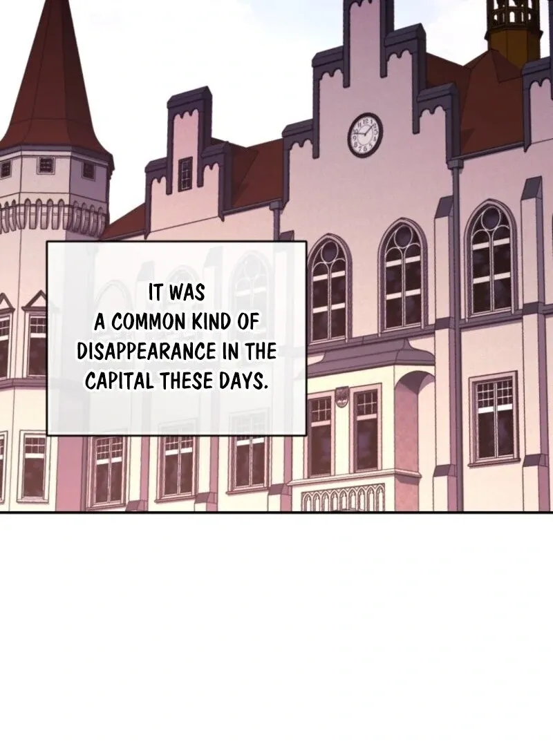 Read Resetting Lady chapter 108 image 72 on Lezhin