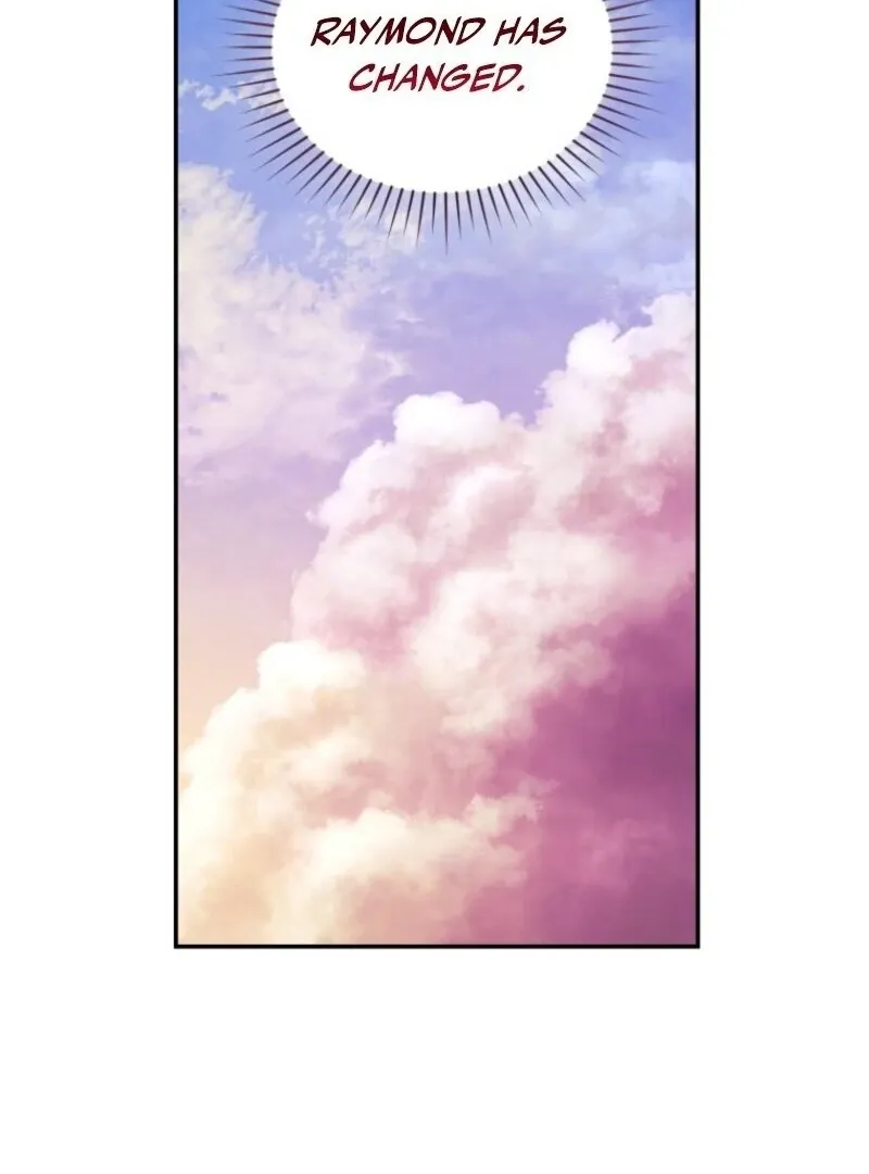 Read Resetting Lady chapter 108 image 75 on Lezhin
