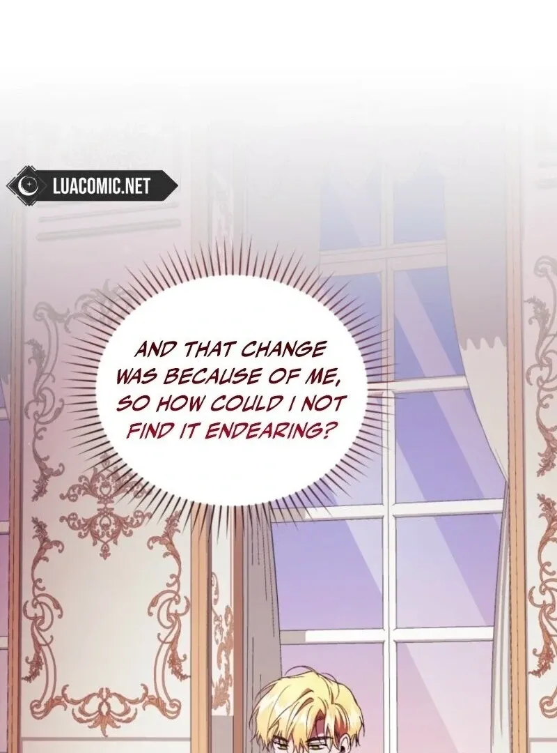 Read Resetting Lady chapter 108 image 76 on Lezhin
