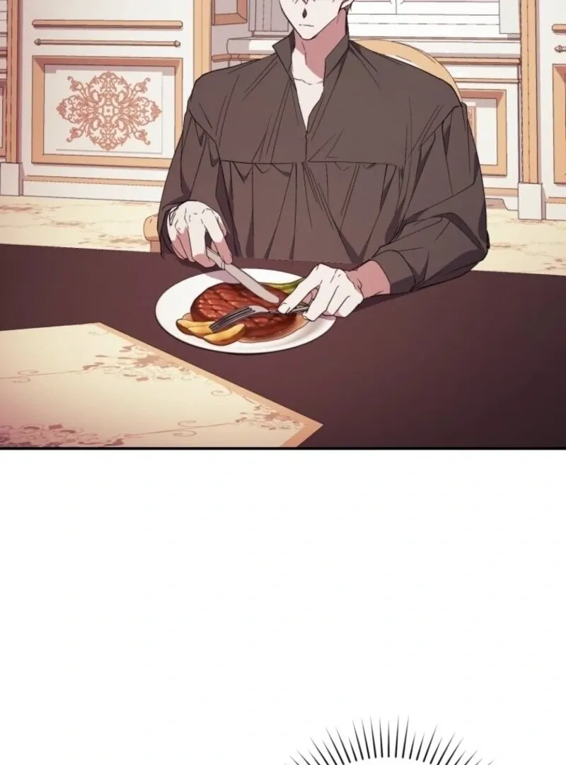 Read Resetting Lady chapter 108 image 77 on Lezhin