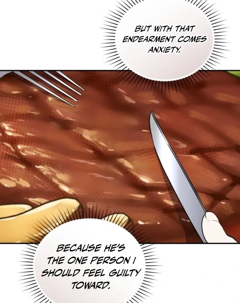 Read Resetting Lady chapter 108 image 78 on Lezhin