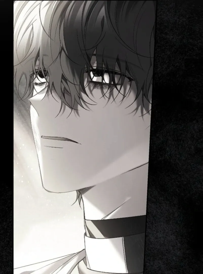 Read Resetting Lady chapter 108 image 80 on Lezhin
