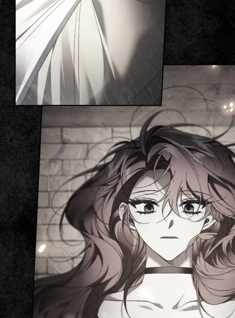 Read Resetting Lady chapter 108 image 81 on Lezhin