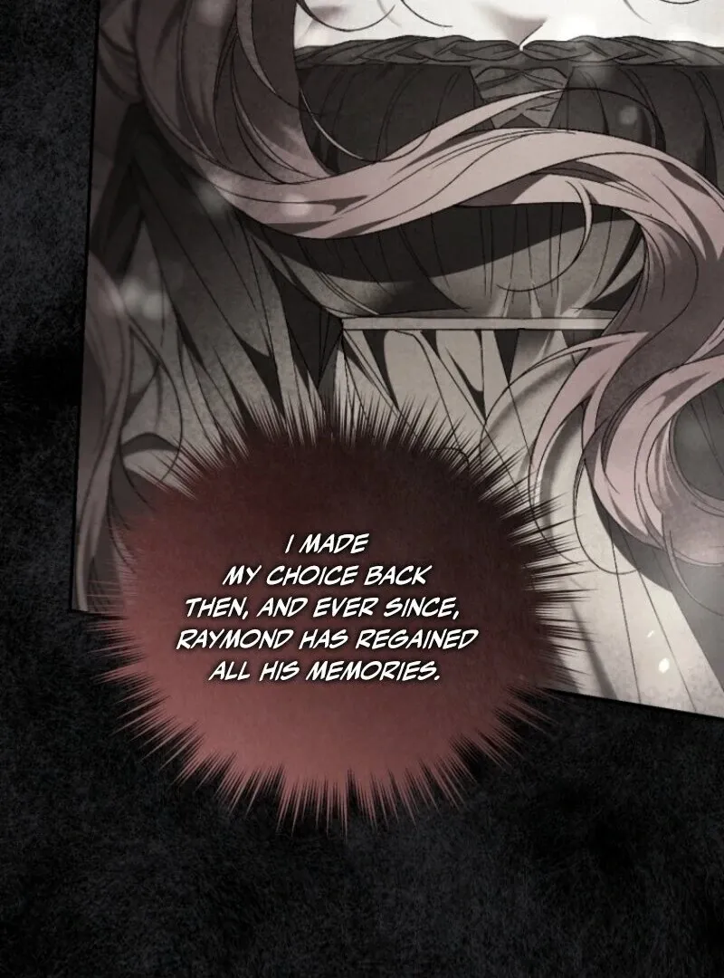 Read Resetting Lady chapter 108 image 82 on Lezhin