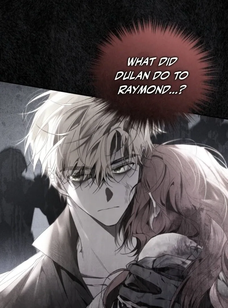 Read Resetting Lady chapter 108 image 83 on Lezhin
