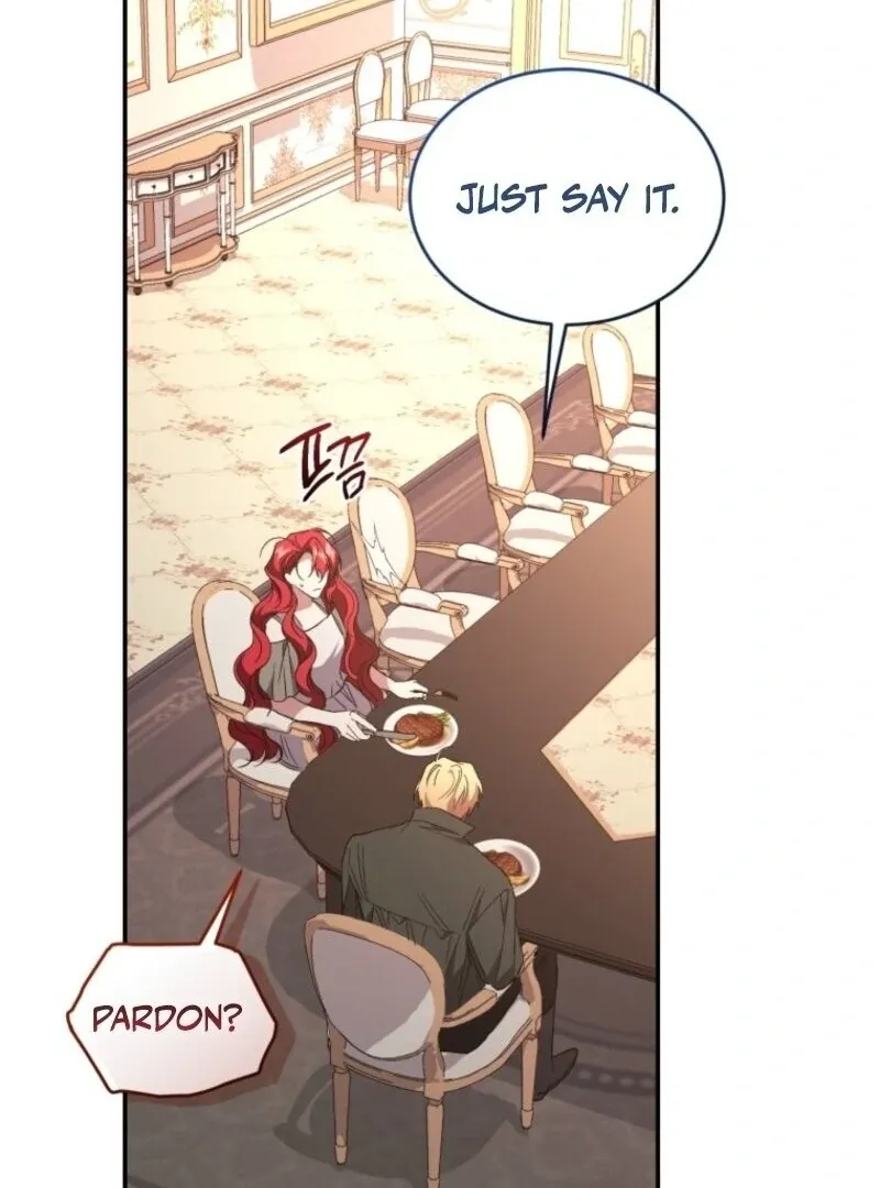 Read Resetting Lady chapter 108 image 85 on Lezhin